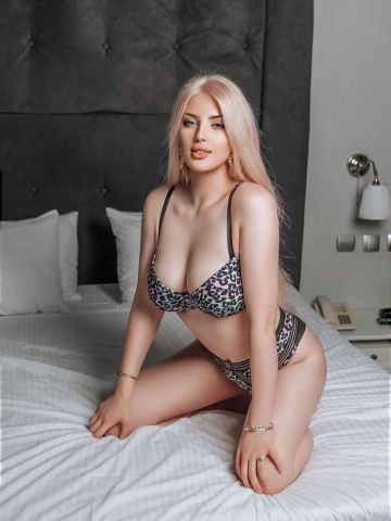 Ирина
